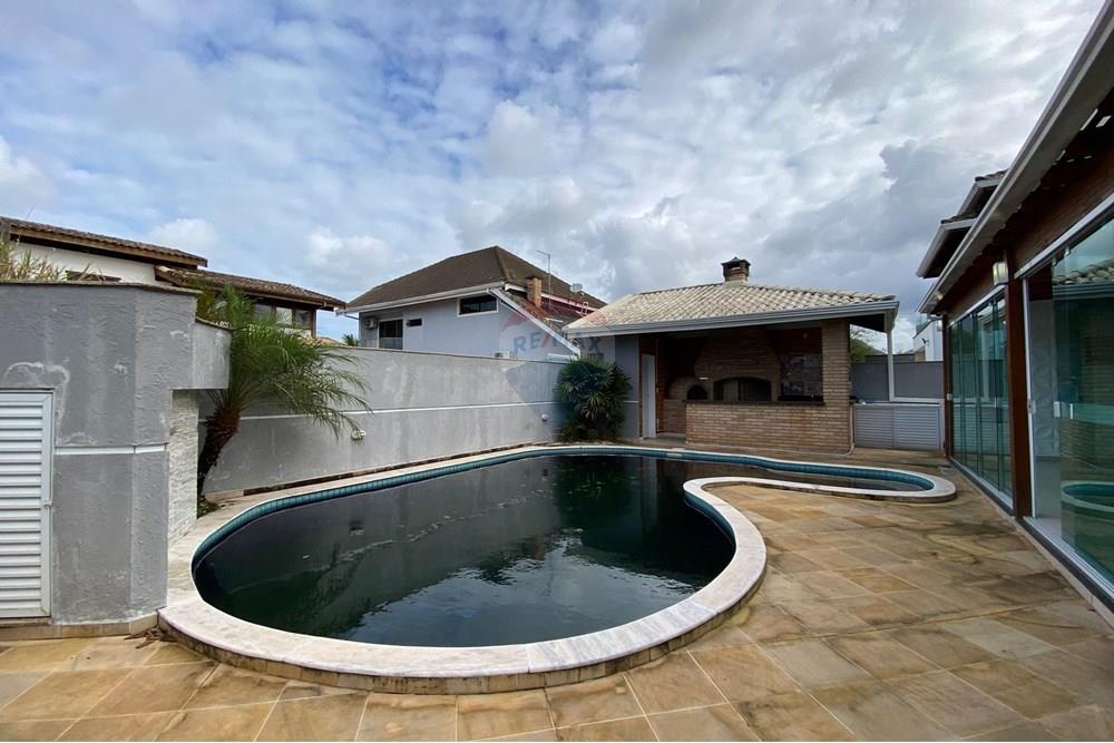 Casa de Condomínio - Alugar - Peruíbe , São Paulo - WhatsApp Image 2025-10-23 at 11.02.47 (2).jpeg - 691111036-5