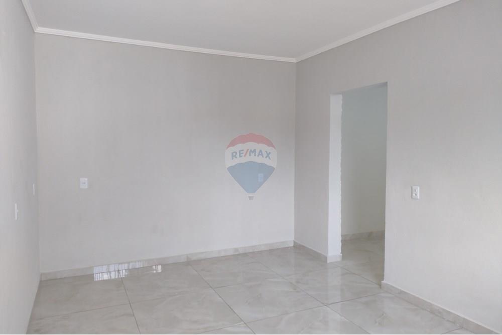 Casa - Alugar - Cosmópolis , São Paulo - 11.jpg - 690831004-302