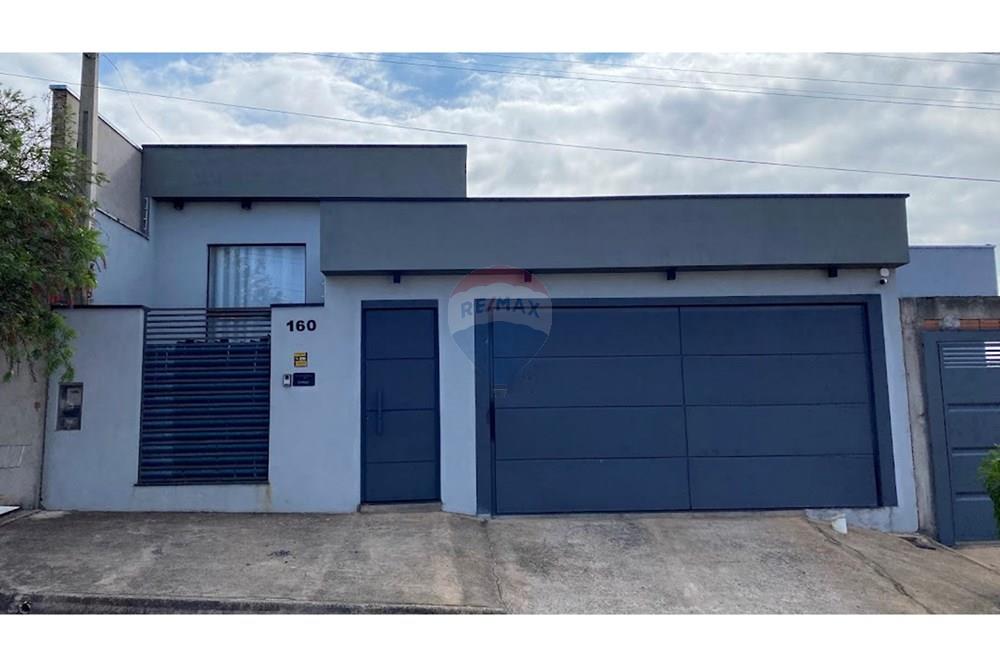 Casa - Venda - Araras , São Paulo - IMG_1369.jpg - 690691016-270