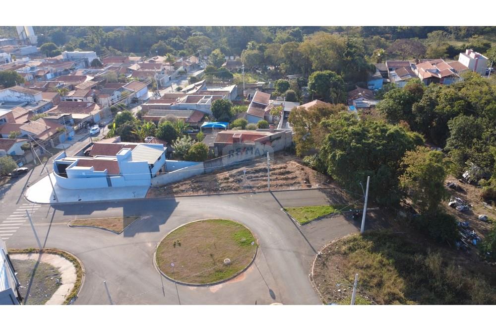 Terreno - Venda - Mogi Guaçu , São Paulo - DJI_0358.JPG - 690521118-158