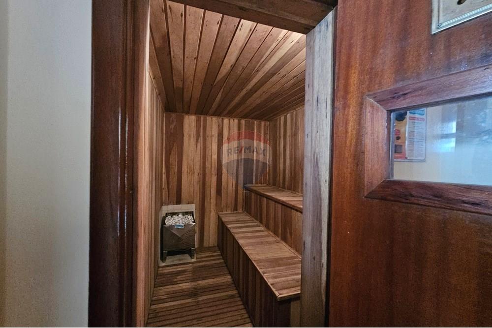 Casa de Condomínio - Alugar - Bragança Paulista , São Paulo - 32.jpg - 690041084-81