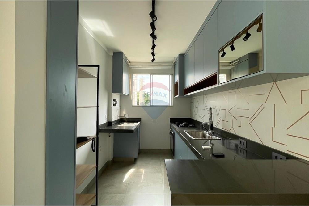 Apartamento - Venda - Araraquara , São Paulo - WhatsApp Image 2025-07-23 at 11.02.45.jpeg - 690151067-21