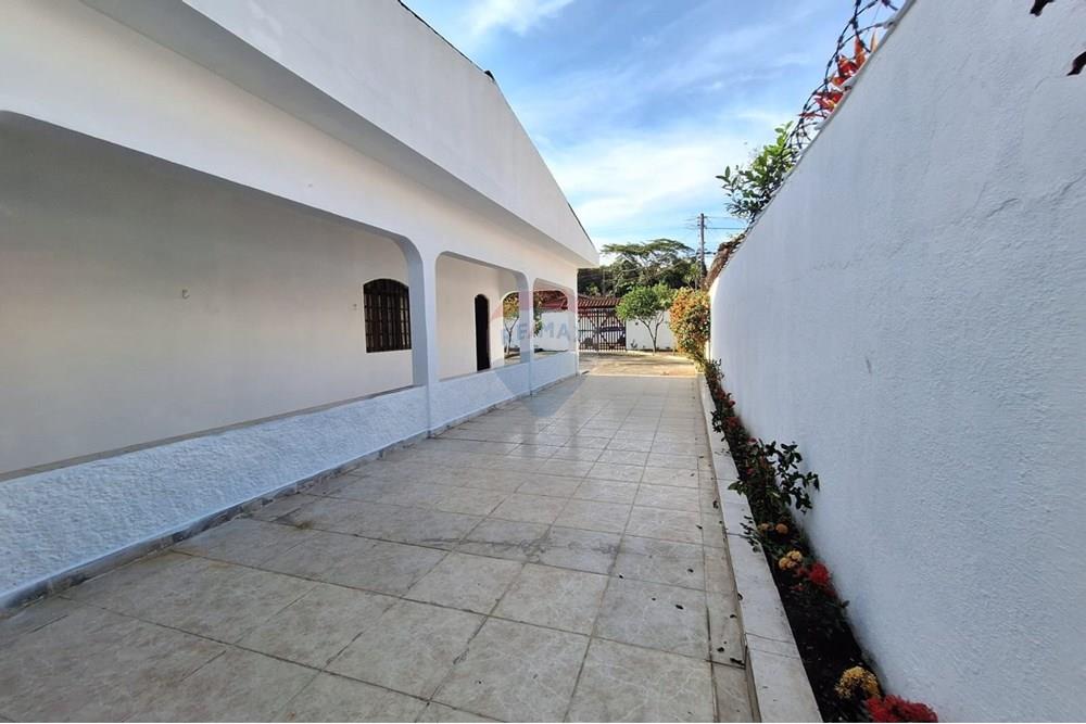 Casa - Venda - Bertioga , São Paulo - casa-com-3-quartos-a-venda-no-centro-bertioga-remaxvistalinda-690341014-15-corretora-paulajacometti-foto38.jpeg - 690341014-15