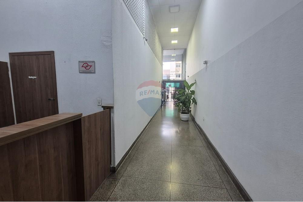 Apartamento - Venda - Piracicaba , São Paulo - 20250212_144910.jpg - 690571002-119