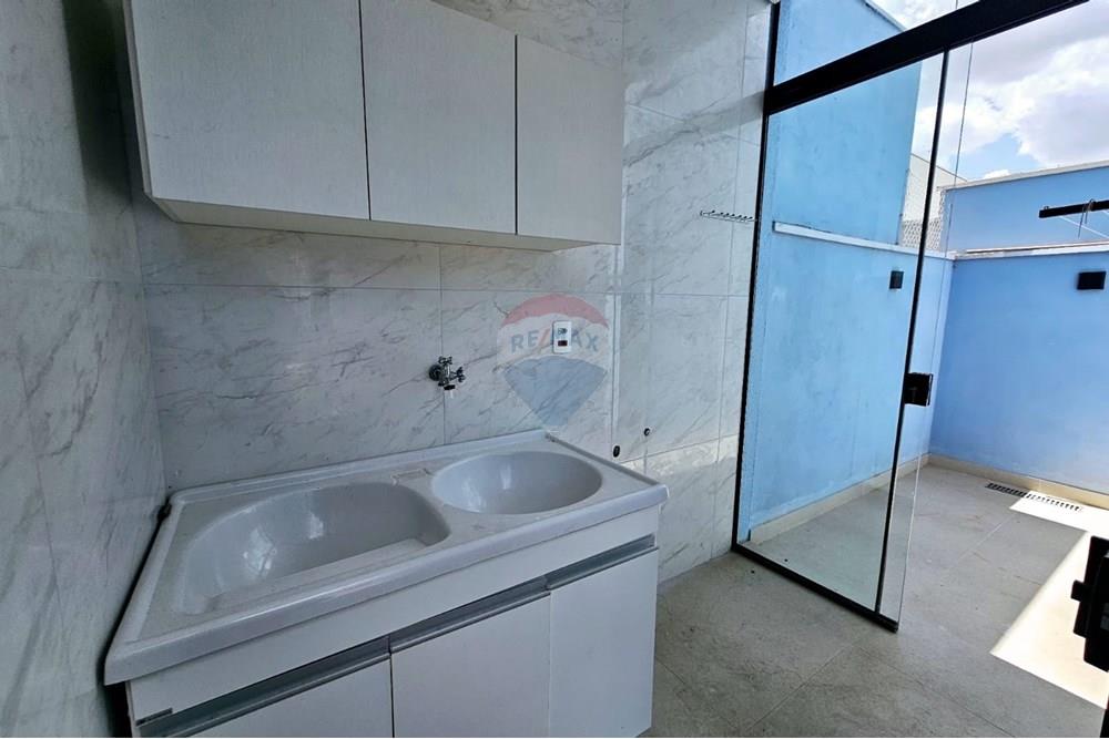 Casa de Condomínio - Alugar - Monte Mor , São Paulo - abd0be42-187e-4ab9-9f9a-9f7f0719c5de.jpg - 690531038-68