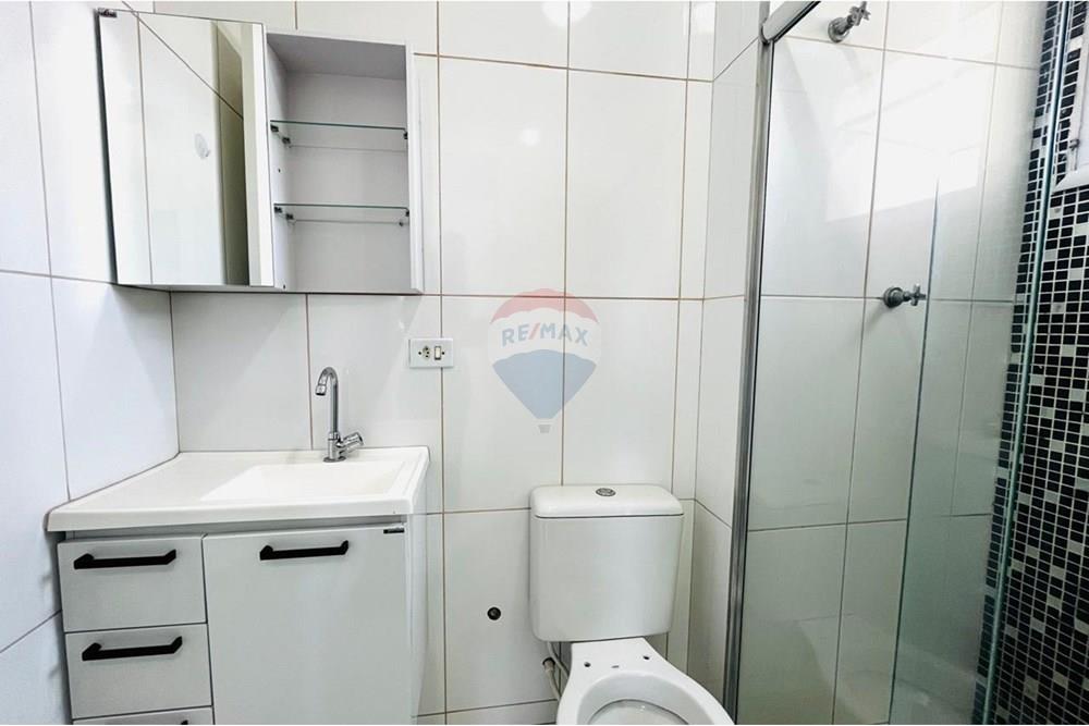 Apartamento - Alugar - Jundiaí , São Paulo - efbd59c2-d88d-43f0-b19e-c22730fad071.jpg - 690621048-83