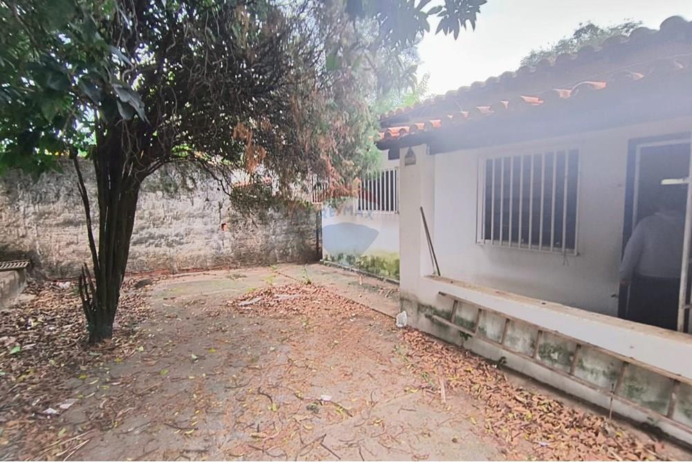 Terreno - Alugar - Campinas , São Paulo - WhatsApp Image 2025-06-30 at 16.57.03 (1).jpeg - 690681149-22