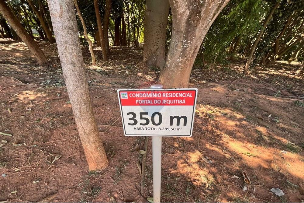 Casa de Condomínio - Venda - Valinhos , São Paulo - d9b5f8a0-deb7-4897-8fd2-2cc5028ae386.jpg - 690621048-47