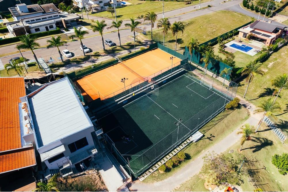 Casa de Condomínio - Venda - Itupeva , São Paulo - Colinas de Inhandjara-50.jpg - 690621020-97