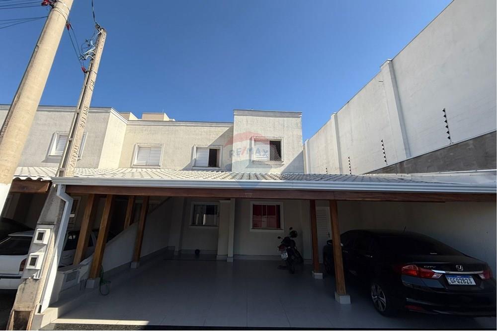 Casa - Venda - Nova Odessa , São Paulo - WhatsApp Image 2025-05-06 at 11.33.17 (1).jpeg - 690711022-113