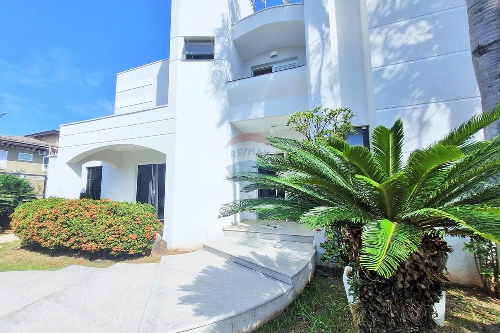 Casa - Alugar - Americana , São Paulo - 16.jpg - 690231011-81