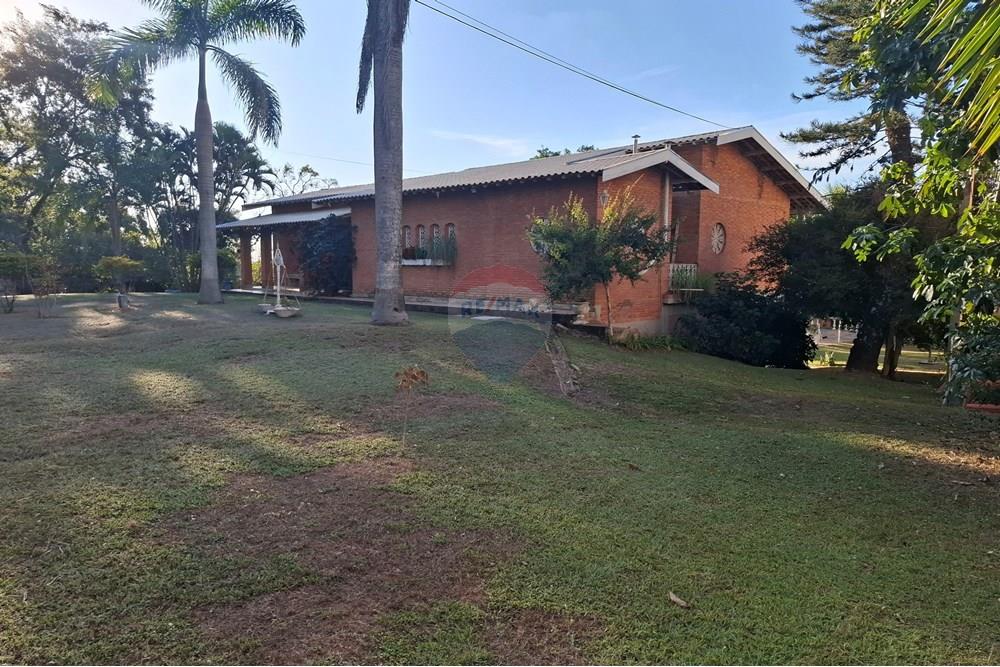 Chácara / Sítio / Fazenda - Venda - Mogi Mirim , São Paulo - 20250618_161159.jpg - 690751025-131