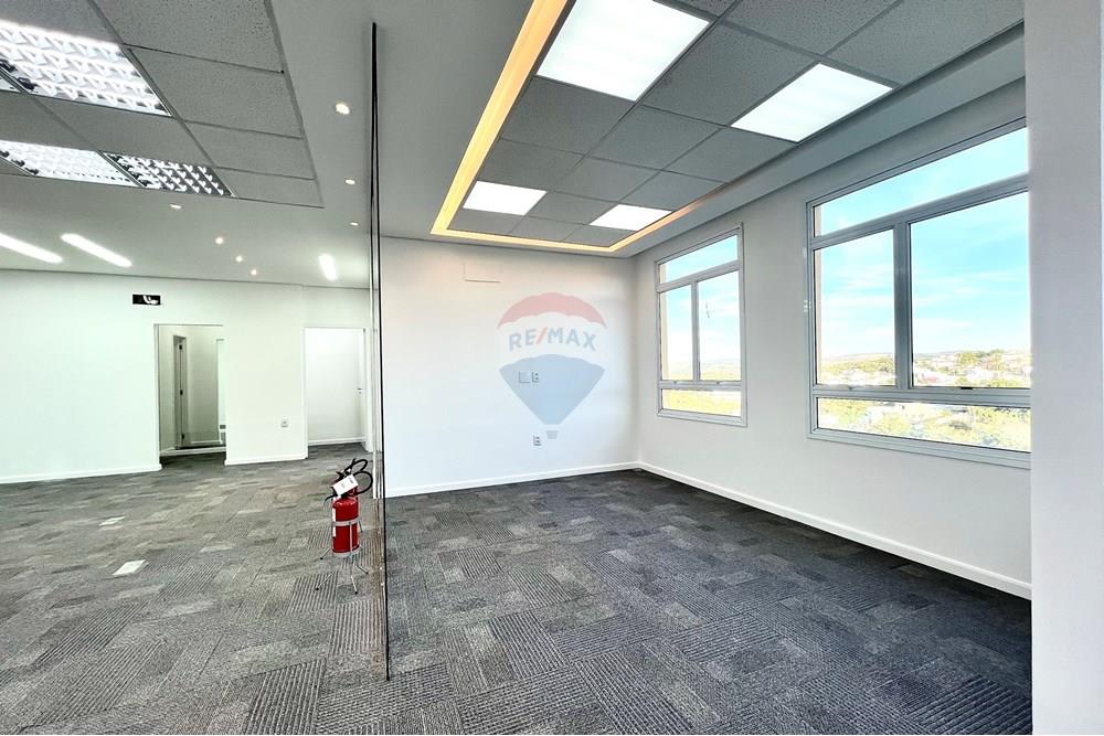 Cj. Comercial/ Sala - Alugar - Campinas , São Paulo - IMG_6288.jpg - 690171013-28