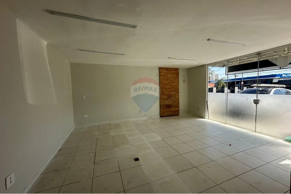 Casa Comercial - Alugar - Piracicaba , São Paulo - 1db06c39-24ac-4c39-9902-5eadbf26fa69.jpeg - 690781131-75