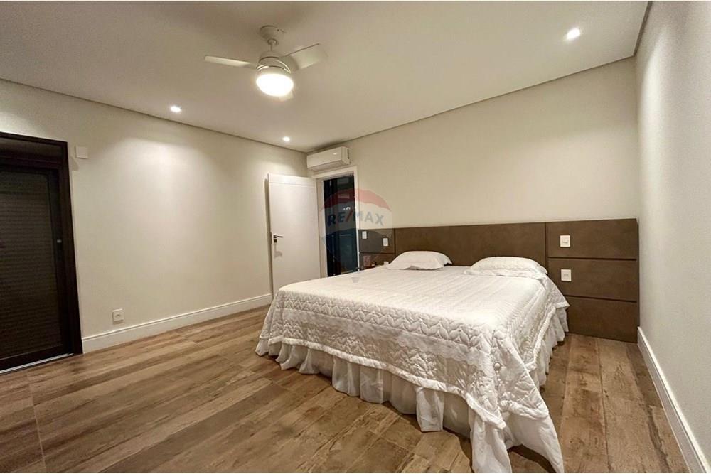 Casa de Condomínio - Venda - Campinas , São Paulo - WhatsApp Image 2025-06-17 at 20.49.43 (2).jpeg - 690681132-22