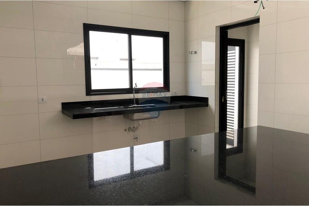 Casa de Condomínio - Alugar - Itupeva , São Paulo - WhatsApp Image 2025-03-23 at 18.15.41 (1).jpeg - 690801020-138