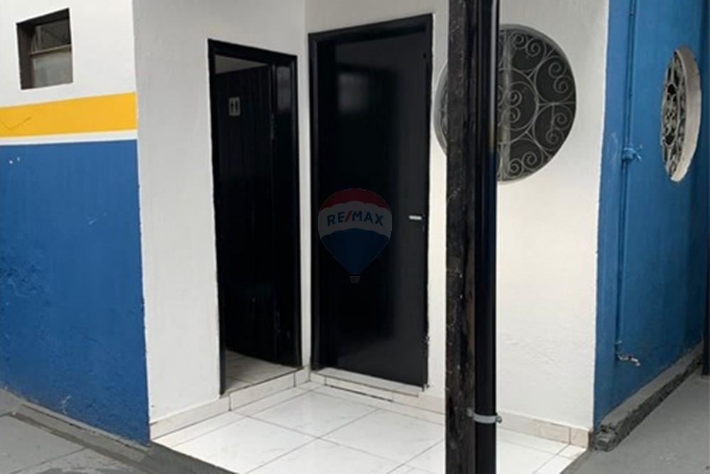 Galpão - Alugar - Campinas , São Paulo - WhatsApp Image 2025-07-02 at 15.27.51 (1).jpeg - 690681149-21