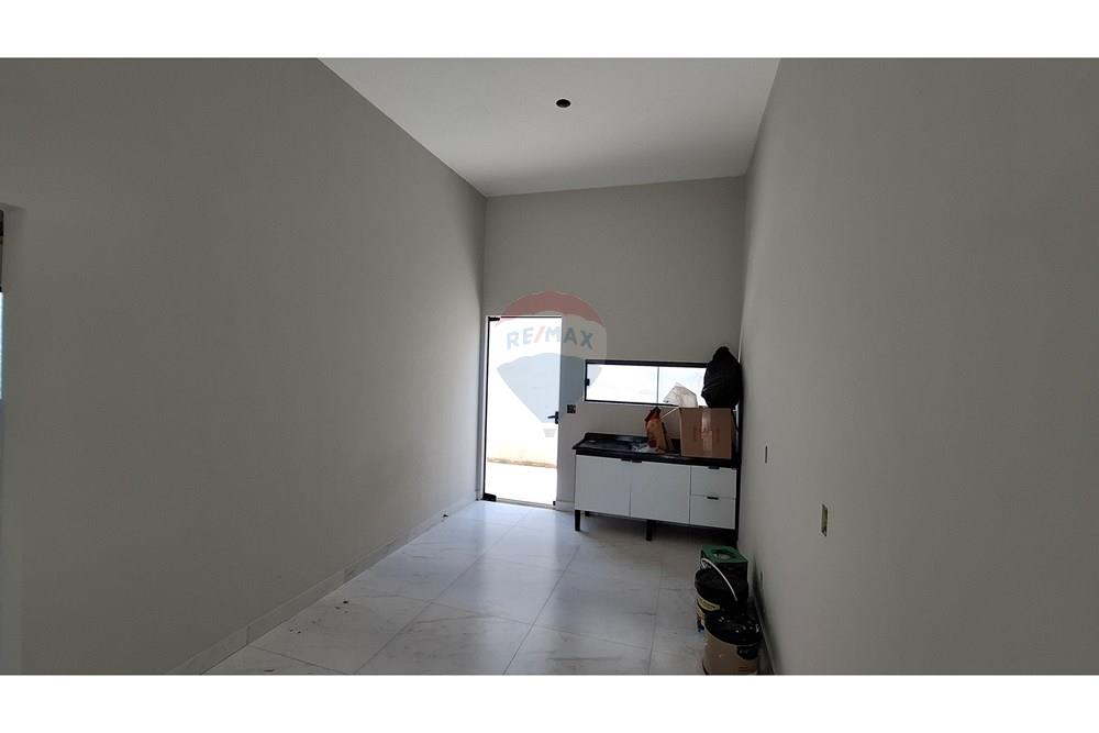 Casa - Venda - Mogi Mirim , São Paulo - 20250126_115835.jpg - 690751025-96