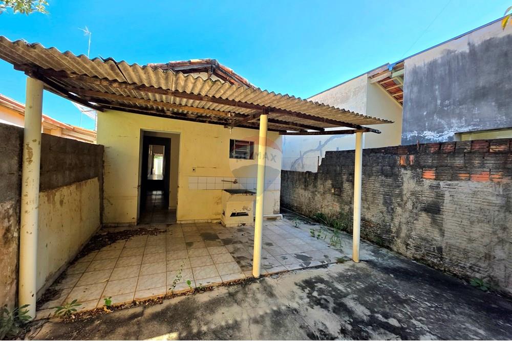 Casa - Venda - Mogi Mirim , São Paulo - 20250626_105504.jpg - 690751001-230