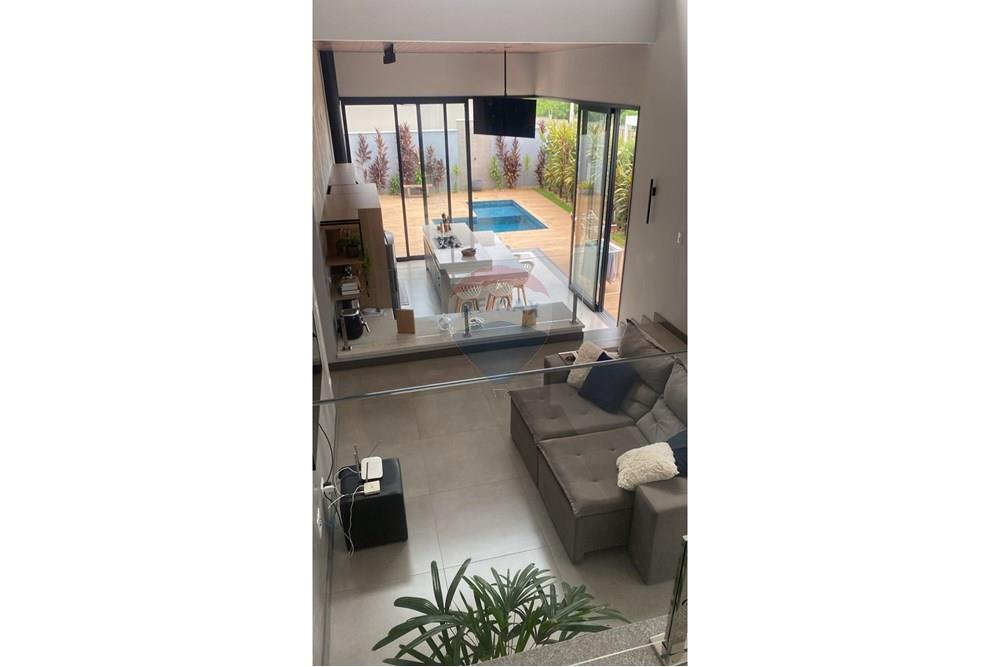 Casa de Condomínio - Alugar - Piracicaba , São Paulo - b25d7fb9-53ef-4f2c-86e4-98adcc0a94d7.jpeg - 690781011-511