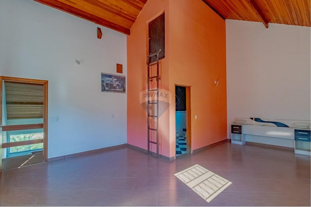 Casa - Venda - Atibaia , São Paulo - RINFY-11 (1).jpg - 690921071-90