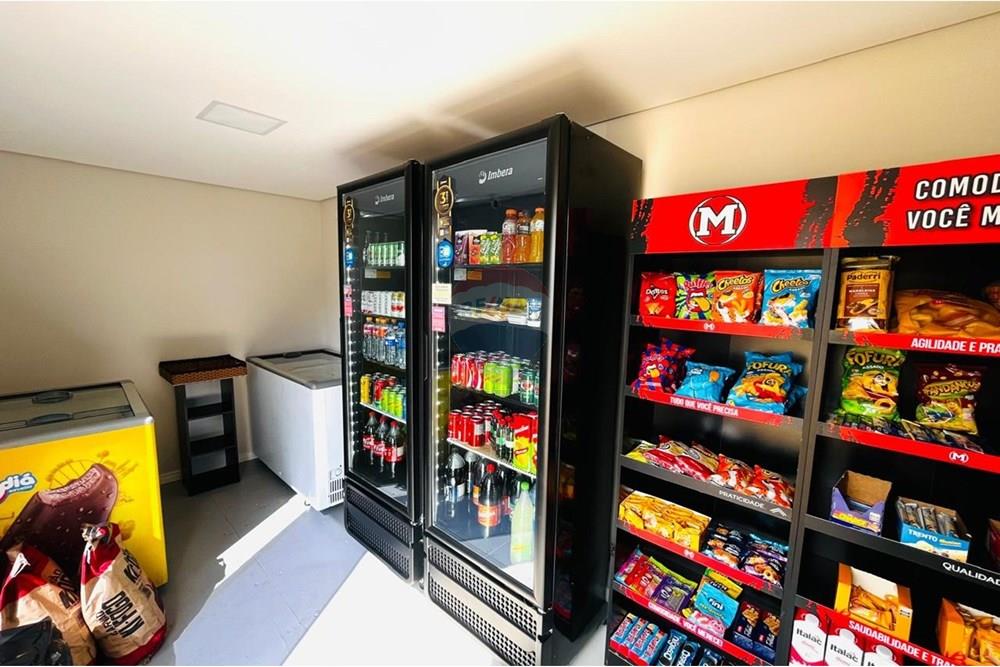 Apartamento - Venda - Jundiaí , São Paulo - Mercado interno.jpg - 690621048-77