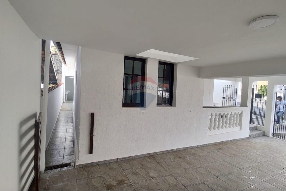 Casa - Alugar - Bragança Paulista , São Paulo - 5f88dd9e-37a4-467d-b949-085552110025.jpg - 690041163-10