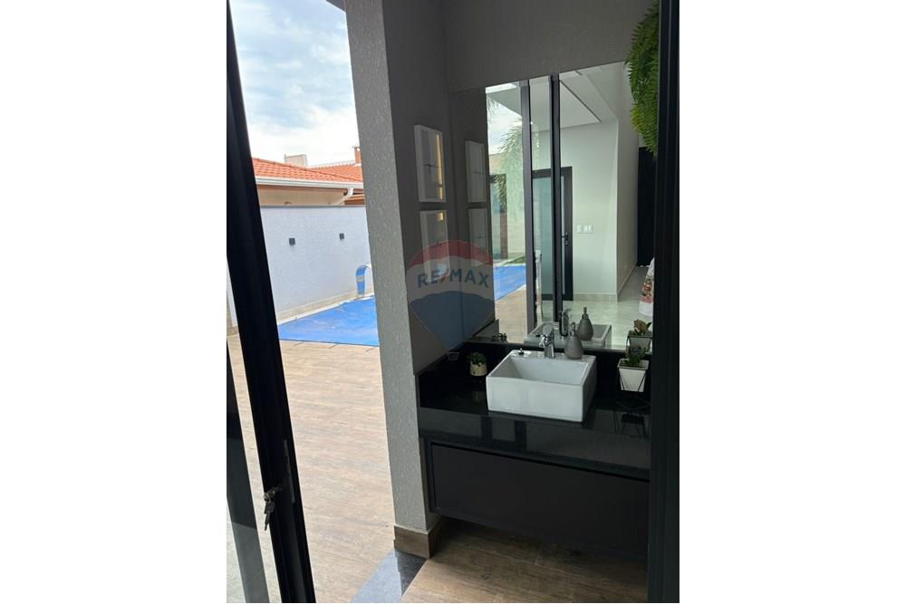 Casa de Condomínio - Venda - Paulínia , São Paulo - Imagem do WhatsApp de 2025-10-28 à(s) 10.00.11_302d92d3.jpg - 690511140-65