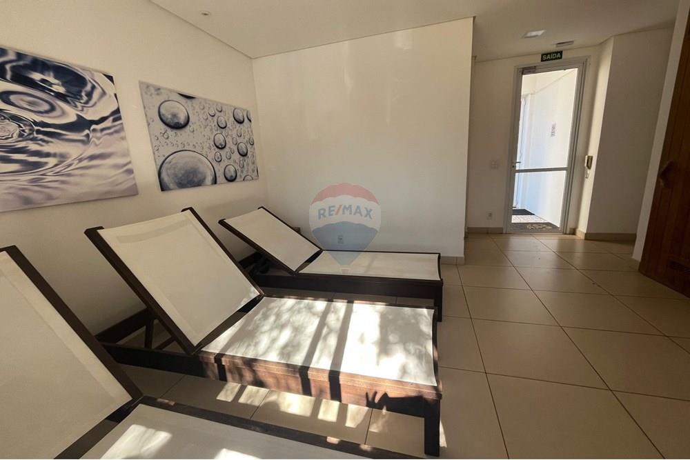 Apartamento - Alugar - Paulínia , São Paulo - IMG-20250814-WA0194.jpg - 690511143-92