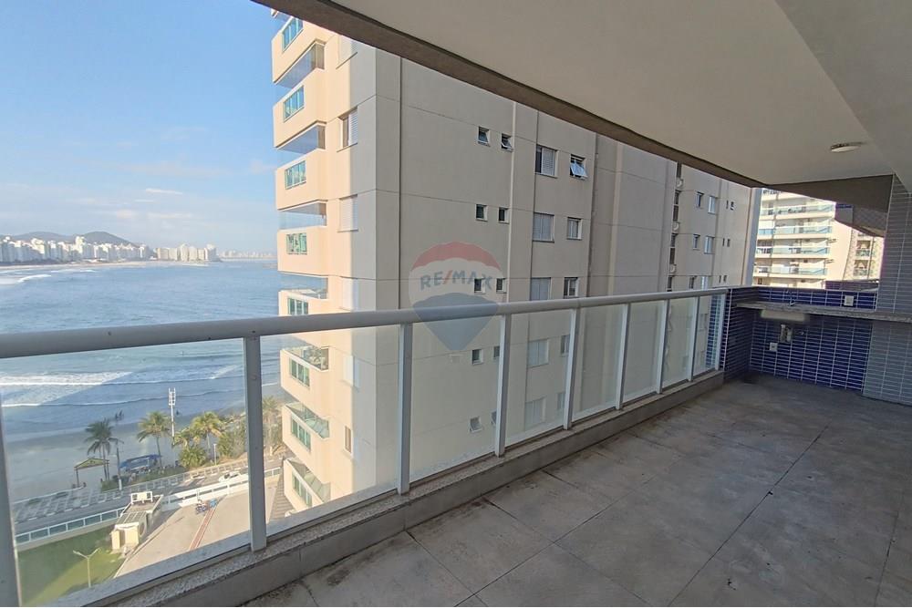 Apartamento - Venda - Guarujá , São Paulo - IMG_20241105_164301.jpg - 690501045-240