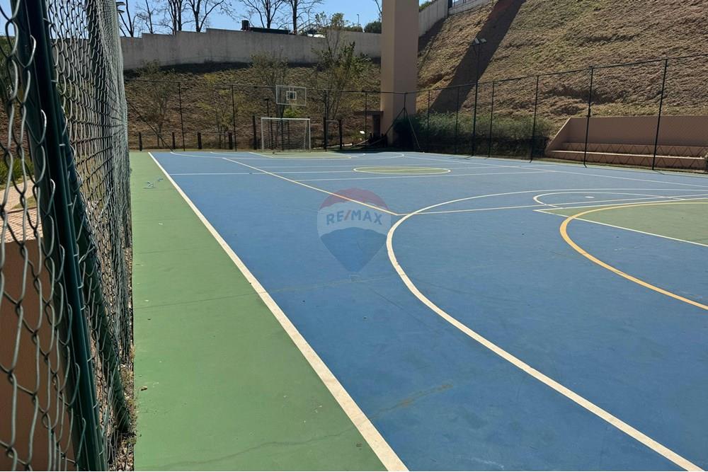 Apartamento - Alugar - Campinas , São Paulo - Imagem do WhatsApp de 2025-09-30 à(s) 11.38.57_3fdca737.jpg - 690331001-149