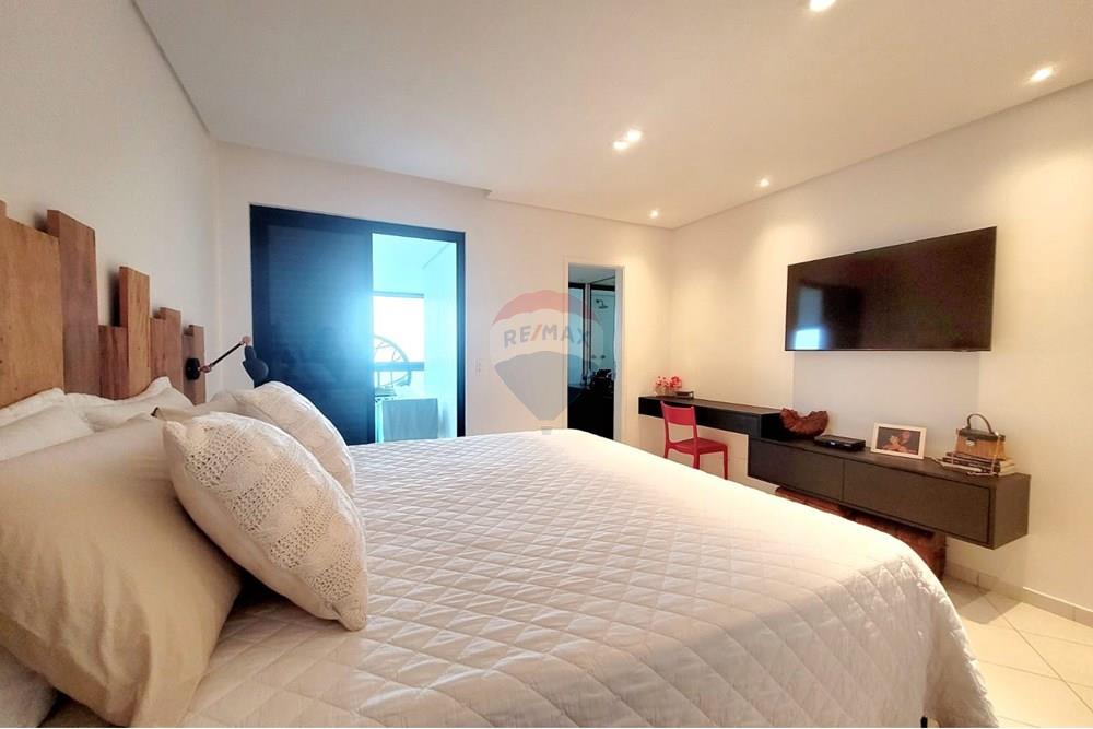 Apartamento - Venda - Guarujá , São Paulo - WhatsApp Image 2025-09-19 at 15.31.37 (1).jpeg - 690551057-566