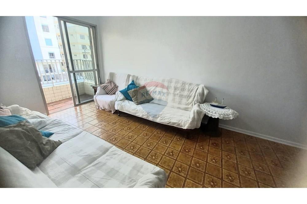 Apartamento - Venda - Guarujá , São Paulo - 2045c80e-a025-4337-81a0-9ff76f466b06.jpeg - 690501045-279