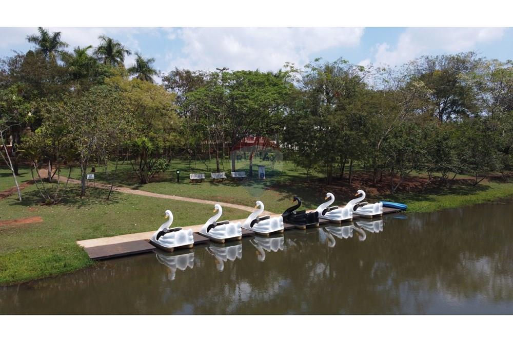 Terreno - Venda - Araras , São Paulo - DJI_0668.JPG - 690691027-159