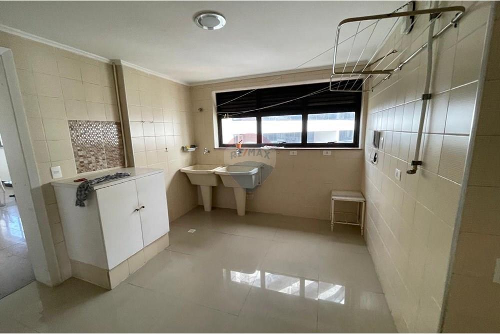 Apartamento - Venda - Guarujá , São Paulo - WhatsApp Image 2025-03-12 at 16.30.16 (12).jpeg - 690501004-995