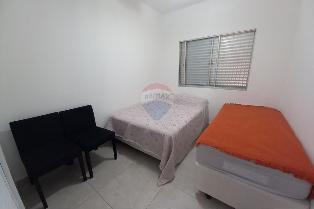 Apartamento - Venda - Guarujá , São Paulo - 20251021_101903.jpg - 690501045-385
