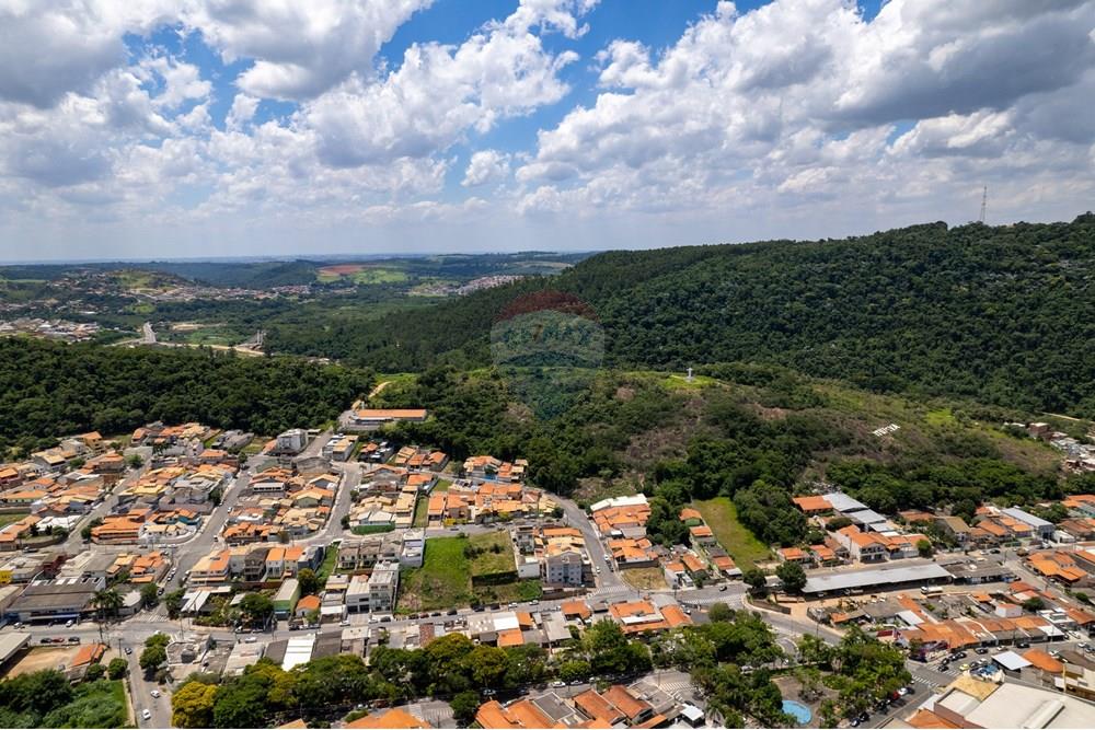 Terreno - Venda - Itupeva , São Paulo - DJI_0829.jpg - 690591033-88