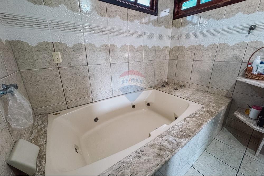 Casa - Venda - Piracaia , São Paulo - IMG_6129.jpg - 691011021-63