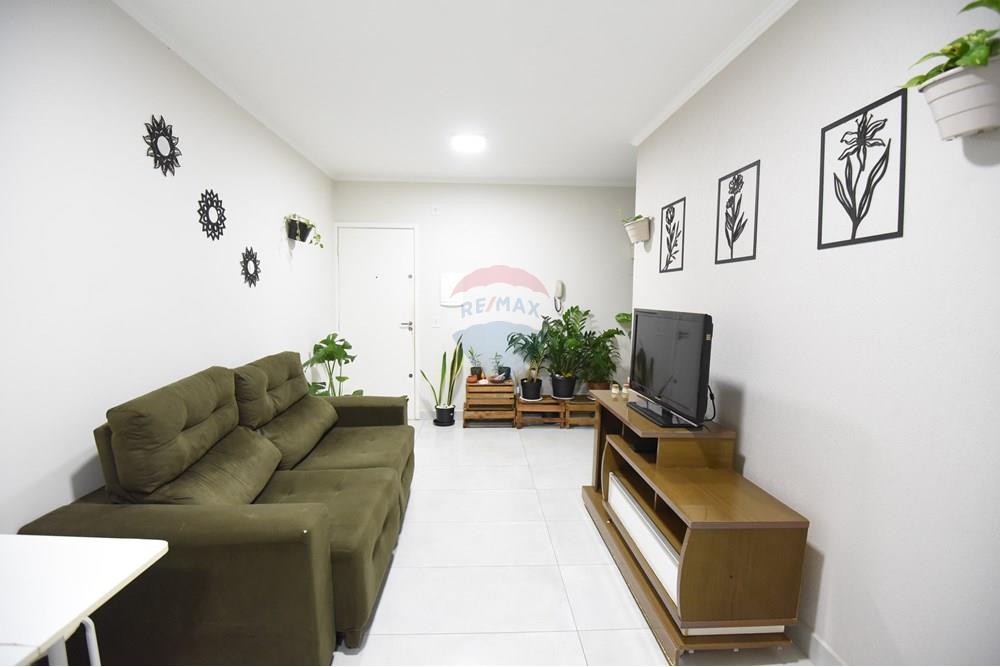 Apartamento - Venda - Rio Claro , São Paulo - PIP_6136.JPG - 690811012-136