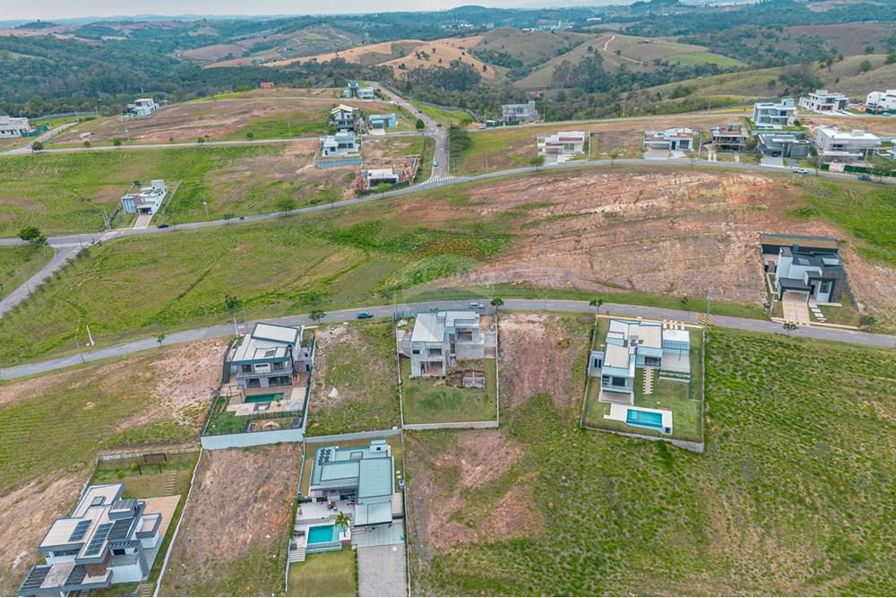 Casa de Condomínio - Venda - Itupeva , São Paulo - DJI_0380.jpg - 690851008-551