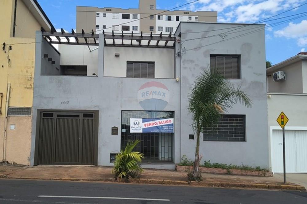 Sobrado - Alugar - Piracicaba , São Paulo - capa.jpeg - 690781071-57