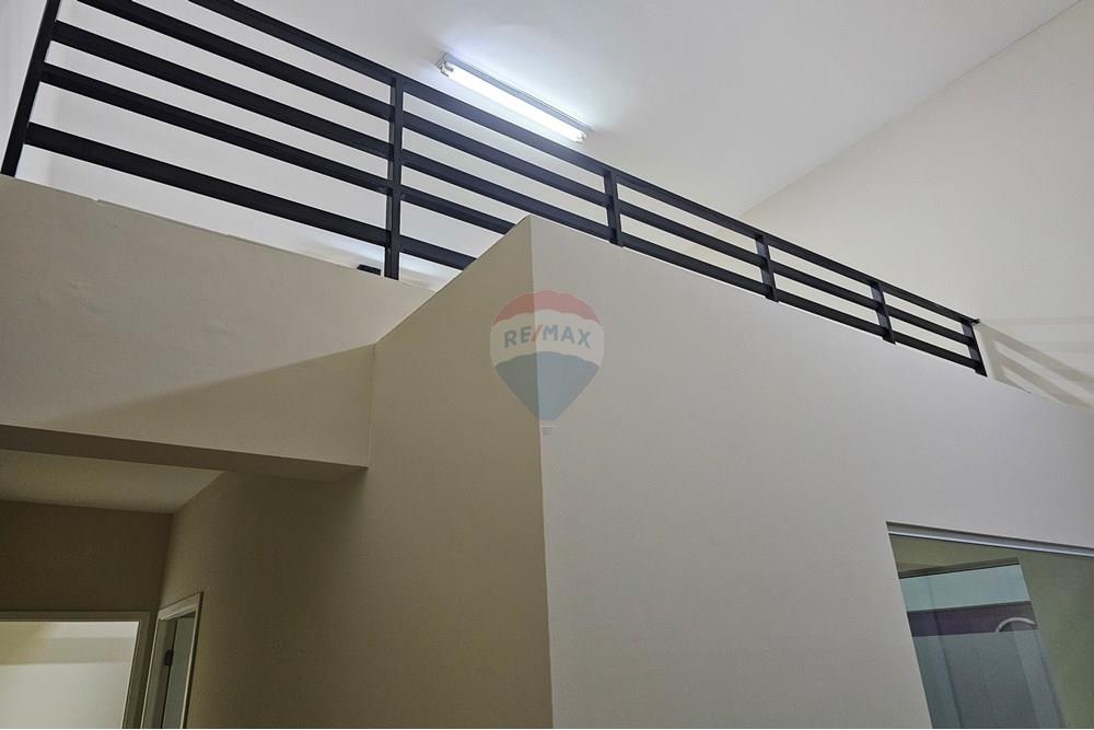 Loja em Shopping - Alugar - Jaguariúna , São Paulo - 20250718_091845.jpg - 690671066-19