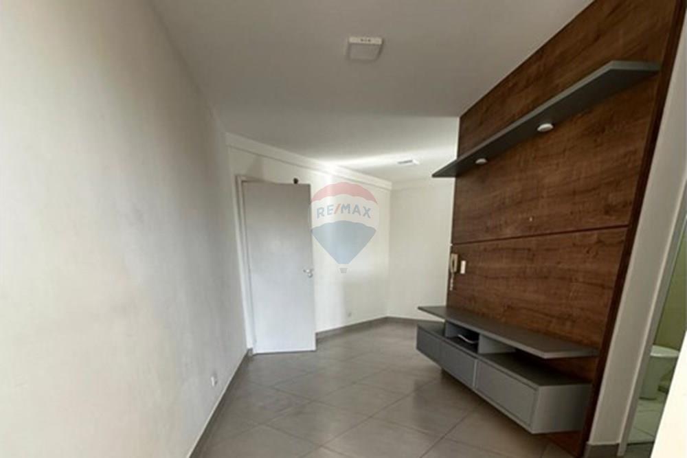 Apartamento - Venda - Piracicaba , São Paulo - IMG-20250617-WA0032.jpg - 690571087-19