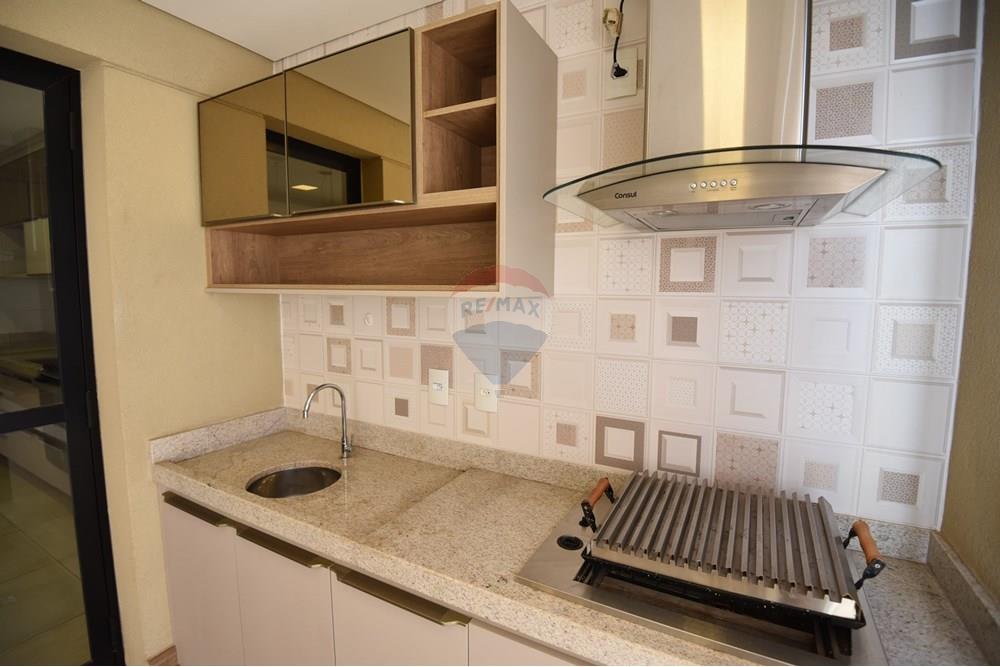 Apartamento - Venda - Rio Claro , São Paulo - WhatsApp Image 2025-07-31 at 17.24.32.jpeg - 690811015-130