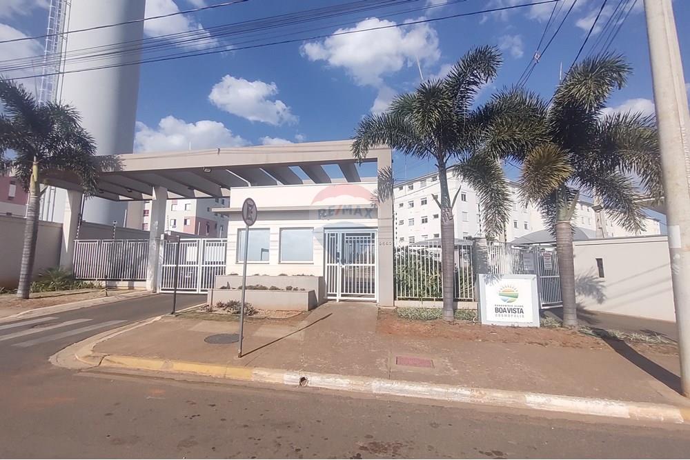 Apartamento - Venda - Cosmópolis , São Paulo - IMG_20240703_142417470.jpg - 690831005-1069