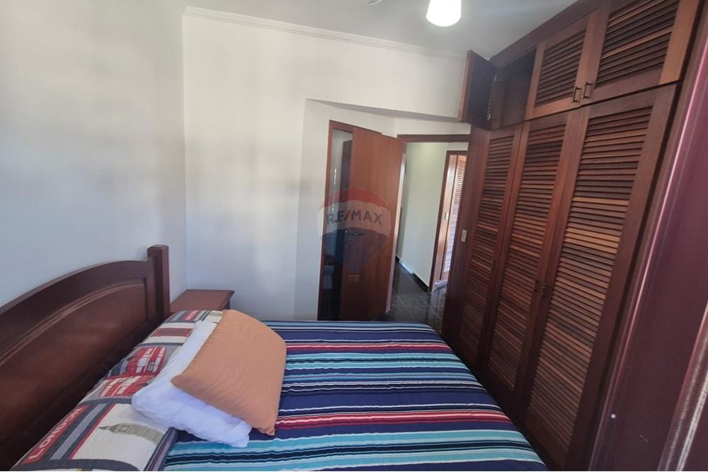 Cobertura - Venda - Guarujá , São Paulo - IMG-20250616-WA0011.jpg - 690981027-47