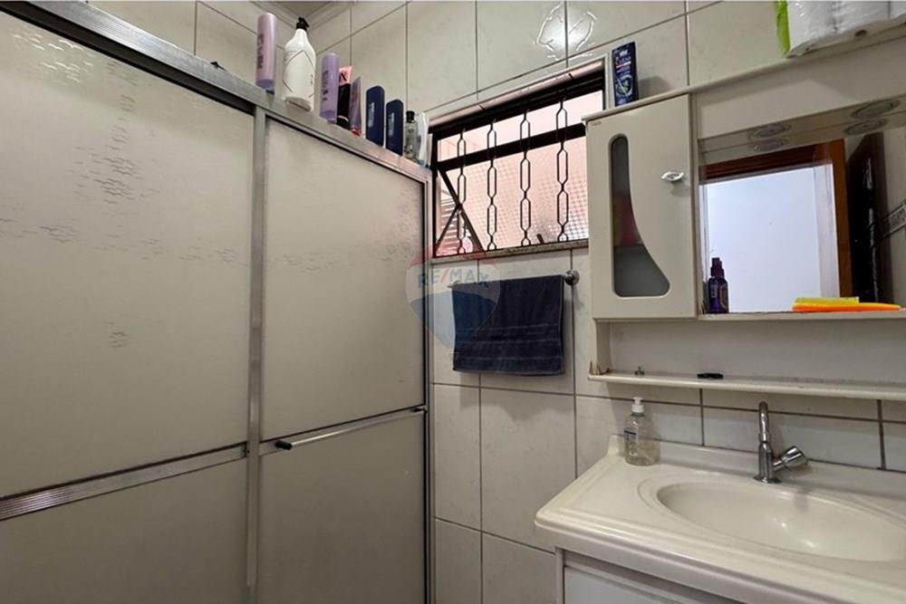 Casa - Venda - Capivari , São Paulo - Imagem do WhatsApp de 2025-04-15 à(s) 16.51.16_a3e52136.jpg - 690091006-444