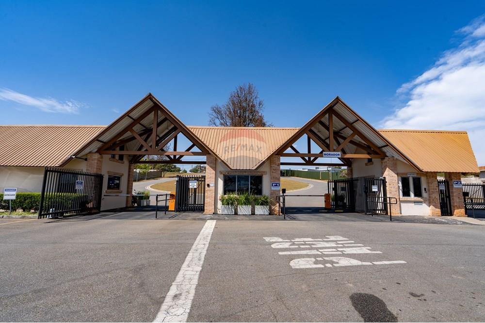 Terreno - Venda - Jundiaí , São Paulo - DSC09948.jpg - 690361030-6