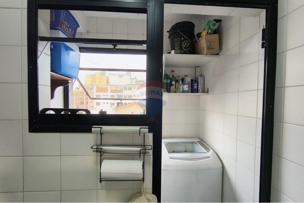 Apartamento - Venda - Guarujá , São Paulo - a-ss.jpeg - 690501023-362