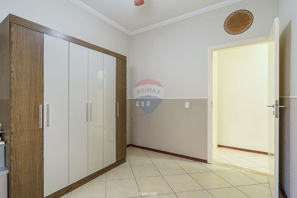 Casa de Condomínio - Venda - Louveira , São Paulo - DSC06663-HDR.jpg - 690941044-7